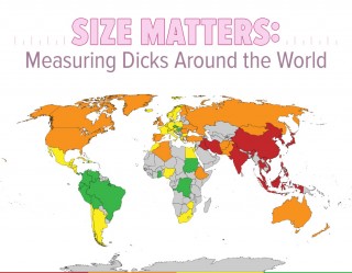 world_penis_map